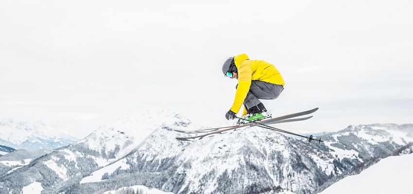 skifahren-in-den-kitzbueheler-alpen-1©mirjageheye5