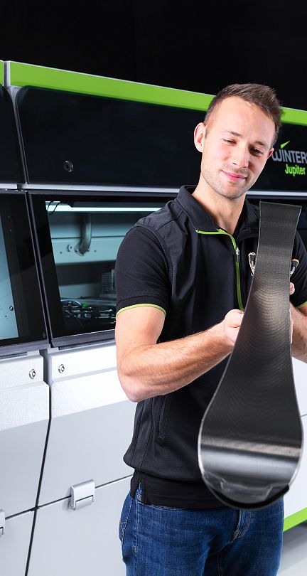 Service